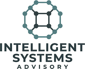 Intelligent Systems Advisory
